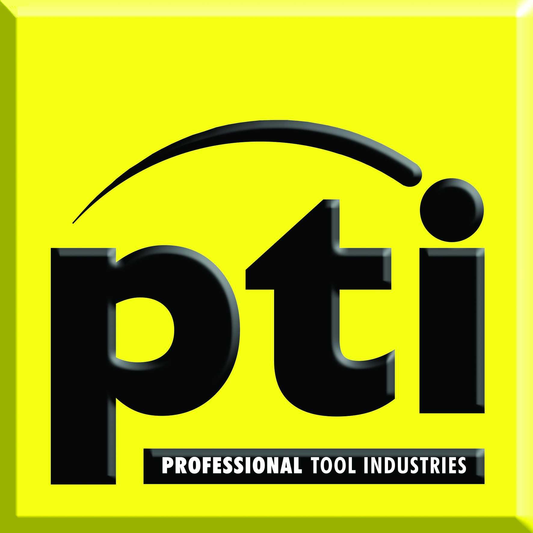 Professional Tool Industries